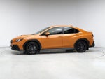 2023 WRX Thumbnail 3