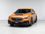 2023 WRX Thumbnail 4