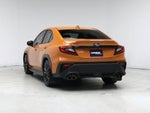 2023 WRX Thumbnail 6