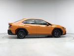2023 WRX Thumbnail 7