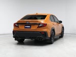 2023 WRX Thumbnail 8