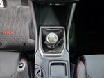 2023 WRX Thumbnail 17