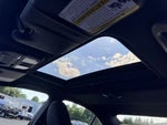 2023 WRX Thumbnail 2
