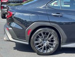 2023 WRX Thumbnail 4