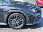 2023 WRX Thumbnail 5