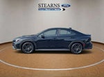 2023 WRX Thumbnail 9