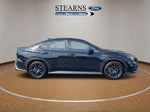 2023 WRX Thumbnail 10