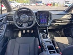 2023 WRX Thumbnail 11