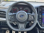 2023 WRX Thumbnail 13