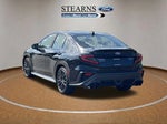 2023 WRX Thumbnail 15