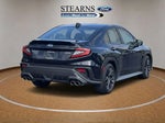 2023 WRX Thumbnail 16