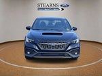 2023 WRX Thumbnail 17