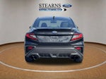 2023 WRX Thumbnail 18