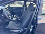 2023 WRX Thumbnail 19