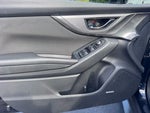 2023 WRX Thumbnail 20