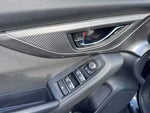 2023 WRX Thumbnail 21
