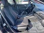 2023 WRX Thumbnail 22