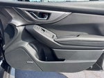2023 WRX Thumbnail 23