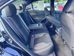 2023 WRX Thumbnail 24