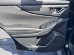2023 WRX Thumbnail 26