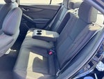 2023 WRX Thumbnail 27