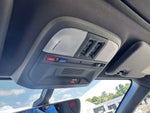 2023 WRX Thumbnail 28