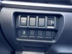 2023 WRX Thumbnail 29