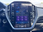 2023 WRX Thumbnail 30