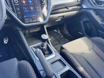 2023 WRX Thumbnail 31