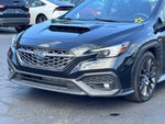 2023 WRX Thumbnail 33
