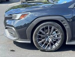 2023 WRX Thumbnail 34