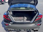 2023 WRX Thumbnail 36