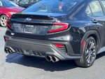 2023 WRX Thumbnail 37