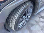 2023 WRX Thumbnail 38
