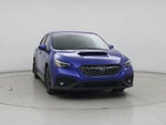 2022 WRX Thumbnail 1