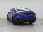 2022 WRX Thumbnail 2