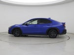 2022 WRX Thumbnail 3