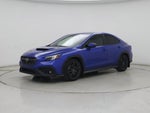 2022 WRX Thumbnail 4