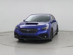 2022 WRX Thumbnail 5