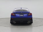 2022 WRX Thumbnail 6