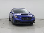 2022 WRX Thumbnail 7