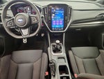 2022 WRX Thumbnail 9