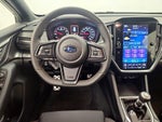 2022 WRX Thumbnail 10