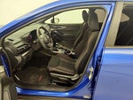 2022 WRX Thumbnail 11