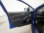 2022 WRX Thumbnail 12