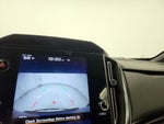 2022 WRX Thumbnail 14