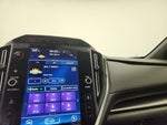 2022 WRX Thumbnail 15