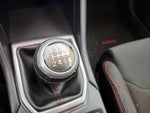 2022 WRX Thumbnail 17