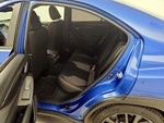 2022 WRX Thumbnail 19
