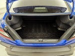 2022 WRX Thumbnail 20